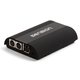 Adaptador de  iPod/USB/Bluetooth Dension Gateway Pro para Audi (GWP1AC2)