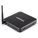 Reproductor multimedia basado en Android Tronsmart Draco AW80 Meta