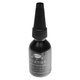 Adhesivo Zhanlida ZLD-311 UV, UV, 10 ml