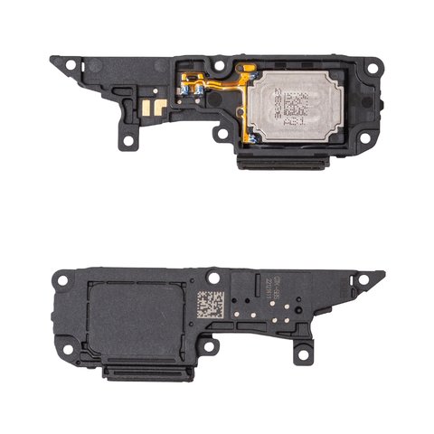 Timbre puede usarse con Xiaomi Redmi Note 12 4G, en marco