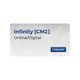 Infinity [CM2] Online/Digital (1 mes)