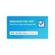 iRemove FMI OFF - iPad Pro 11-inch (4th Gen) M2 - solamente modelos WiFi - [iPad14,3]