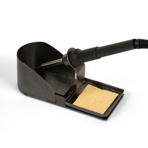 Підставка під паяльник Lukey