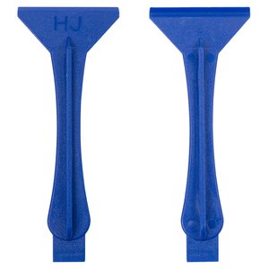 Лопатка HJ, для розбирання мобільних пристроїв, пластик