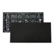 LED-модуль Ledmax для рекламних екранів P2.5-RGB-SMD (320 × 160 мм, 128 × 64 точок, IP20, 1000 нт)