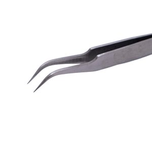 Пинцет WYNNS WST 15