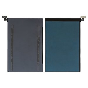 Акумулятор для iPad Mini 6 2021 , Li ion, 3,81 В, 5034 мАг, Original PRC , A2522, A2567, A2568, A2569 