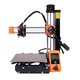 3D-принтер Prusa MINI+ Kit (набор для самостоятельной сборки)
