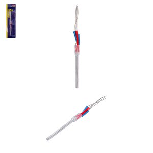 Нагревательный элемент Mechanic HK 1321 MCN 1321 , 60W 24V 