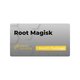 Root Magisk (доступ на 1 месяц)