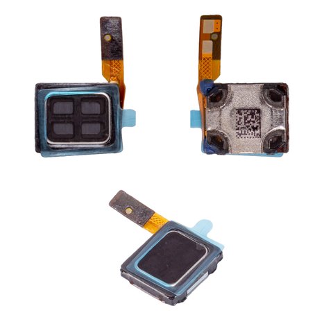 Динамік для Motorola Moto G24, Moto G24 Power, Moto G42, Moto G84