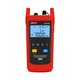 Измеритель оптической мощности UNI-T UT693D