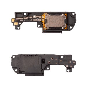 Дзвінок для Xiaomi Redmi 15 4G, в рамці