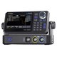 Генератор сигналів FNIRSI TSG6020