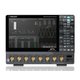Цифровой осциллограф SIGLENT SDS5036X HD