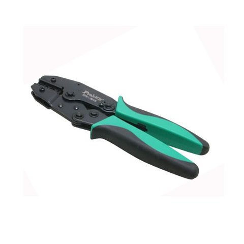 Кримпер Pro'sKit 6PK-301N