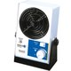 Іонізатор повітря Warmbier Aerostat PC™ 7500.PC