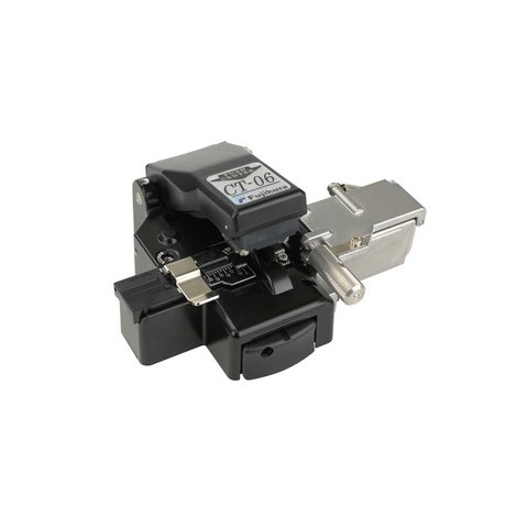 Сколювач оптичних волокон Fujikura CT 06A