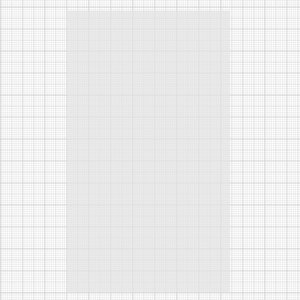 OCA-пленка для Samsung N910H Galaxy Note 4 OCA-пленка для Samsung N910H Galaxy Note 4