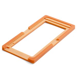 Фиксатор дисплейного модуля для смартфонов Xiaomi Redmi 5 Plus Фиксатор дисплейного модуля для смартфонов Xiaomi Redmi 5 Plus