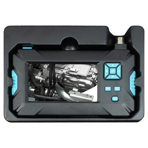 Ендоскоп Wellwin P30