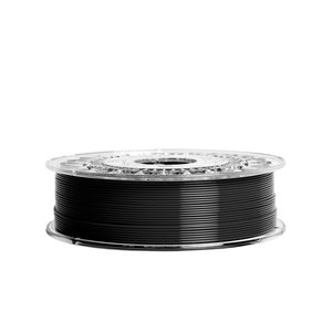 Філамент для 3D принтера PRUSA Buddy3D ABS Black, 750 г