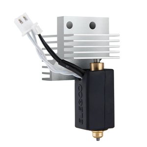 Хотенд у зборі для ELEGOO Centauri Carbon Centauri