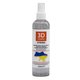Клей для адгезії 3D PrintFix Strong, 250 мл