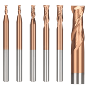 Наборы фрез для фрезерно гравировальных станков