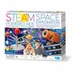 STEM–набір 4M Дослідження космосу 00-05537