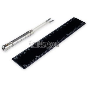Heating Element Pro'sKit 5PK S110B H