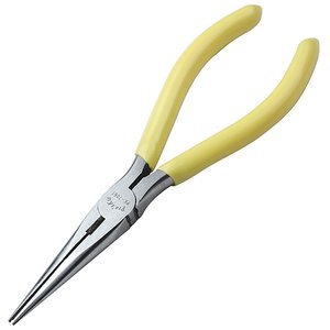 Pinzas de punta larga Pro'sKit 1PK-706Y (150 mm) Pinzas de punta larga Pro'sKit 1PK-706Y (150 mm)