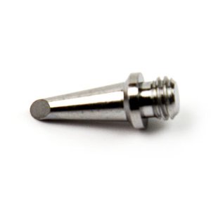 Soldering Iron Tip Pro'sKit 5MT T 008