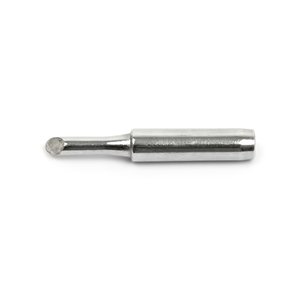 Soldering Iron Tip ATTEN 900M T 4CF