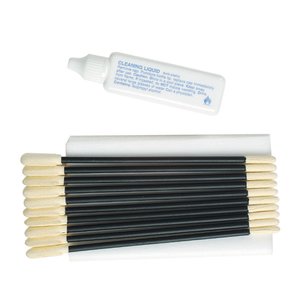 Fiber Optic Cleaning Kit Pro'sKit 8PK C002