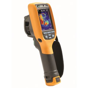 Thermal Imaging Camera Fluke Ti125
