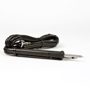 Replacement Soldering Iron AOYUE B012 Replacement Soldering Iron AOYUE B012