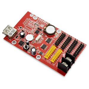 Controlador de pantalla LED Onbon BX-5U0 Controlador de pantalla LED Onbon BX-5U0